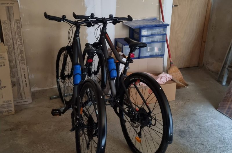 2025 – GABA – Lou Carrerot – Vélos – ©Vincent DESMOND (14)