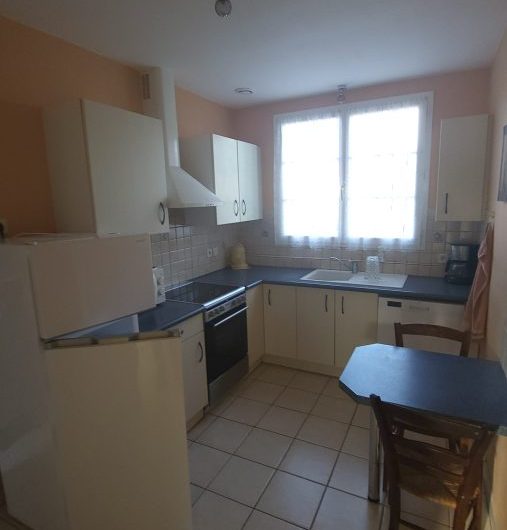 2025 – HONT – Gîte Bidaous – Cuisine – ©OT Landes d’Armagnac – WF (1)