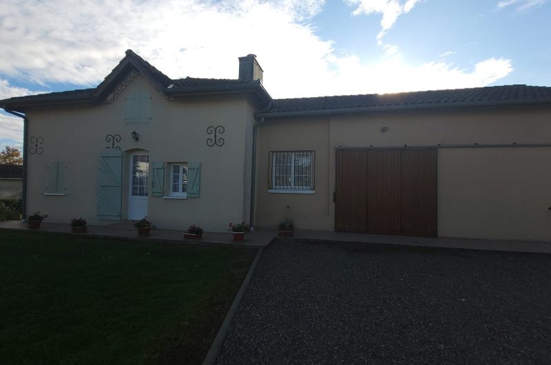 2025 – HONT – Gîte Bidaous – Extérieur – ©OT Landes d’Armagnac – WF (1)