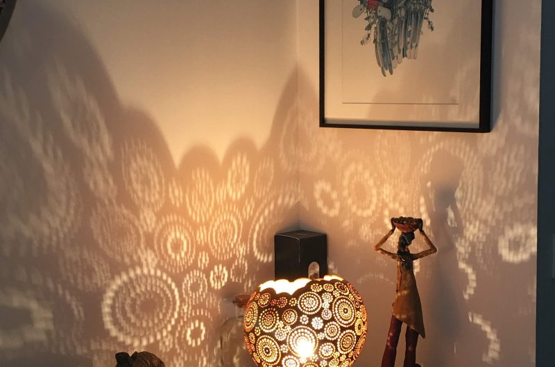 2025 – LABA – Astéria – Luminaires – ©Astéria (5)