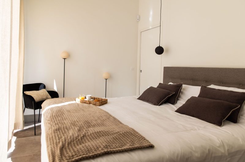 2025 – LABA – Domaine de Pillon – Chambres – ©Sarah Arnould-Domaine de Pillon (6)