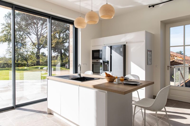 2025 – LABA – Domaine de Pillon – Cuisine – ©Sarah Arnould-Domaine de Pillon (1)