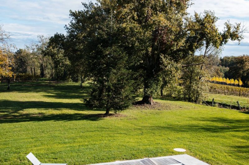 2025 – LABA – Domaine de Pillon – Piscine – ©Sarah Arnould-Domaine de Pillon (1)