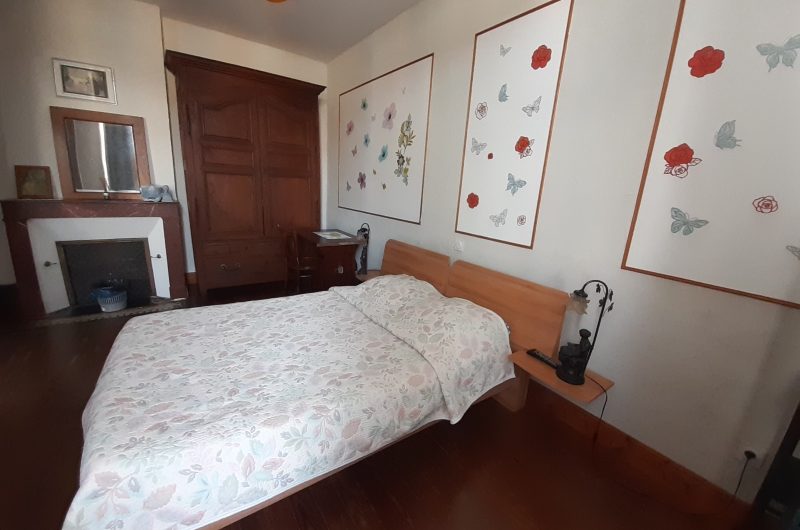 2025 – Maison Jeanne d’Albret – ©Landes Attractivité (4)