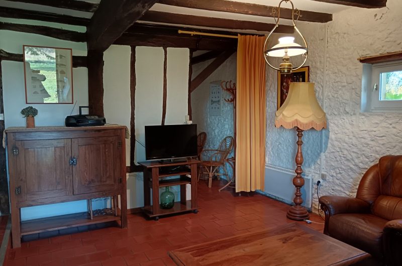 2025 – PARL – Le four à pain – Salon – ©Monique PELAT (7)