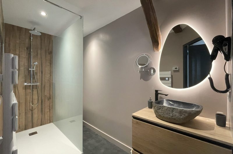 2025 – ROQU – Hôtel St Vincent – Salles de bain – ©St Vincent (2)