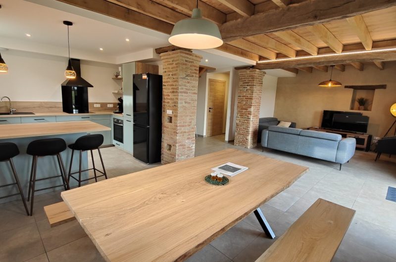 2025_BAT_Le Perissaout001©Les Ecrins de Mounet