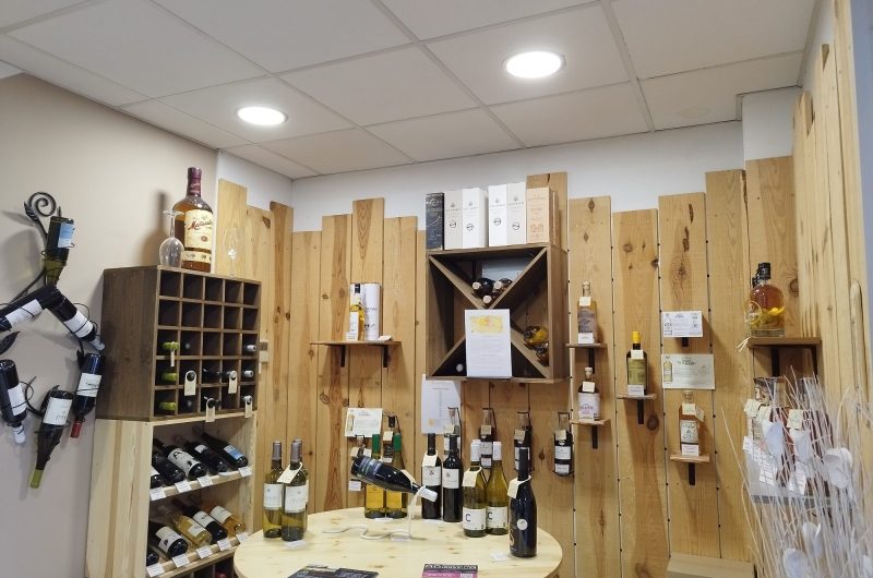 2025_HAG_En Vin et contre Fût001@EVCF