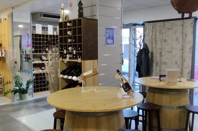 2025_HAG_En Vin et contre Fût006@EVCF