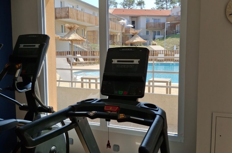 2025_Odalys-fitness2