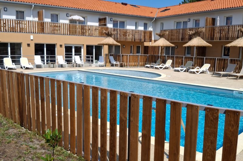 2025_Odalys-piscine1