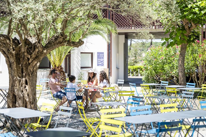 2025-VCS-ETE-SOUSTONS-A5xCRESPEAU-9123-960×540