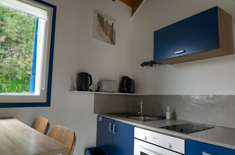 2025_arnaud_escapade10 (Copier)