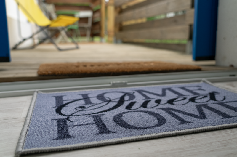 2025_arnaud_escapade12 (Copier)