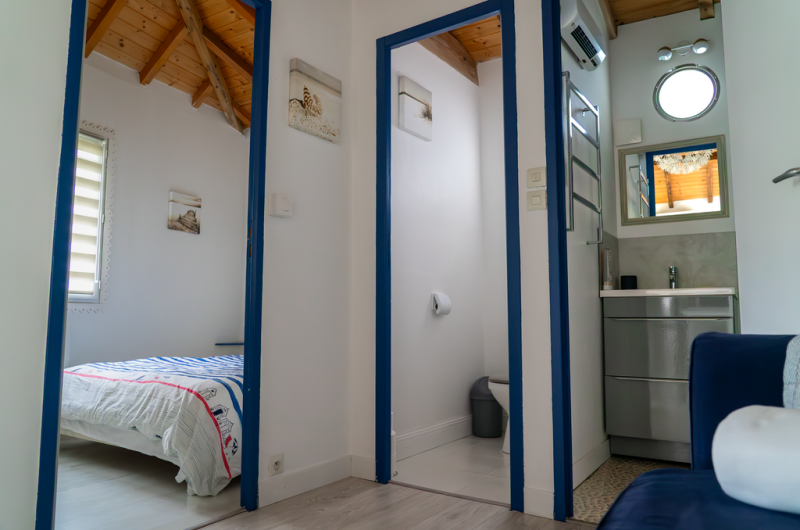 2025_arnaud_escapade14 (Copier)