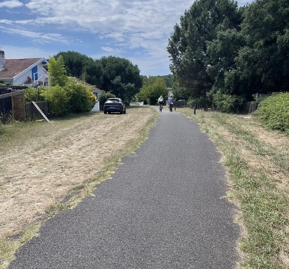 2025_arnaud_escapade17 (Copier)