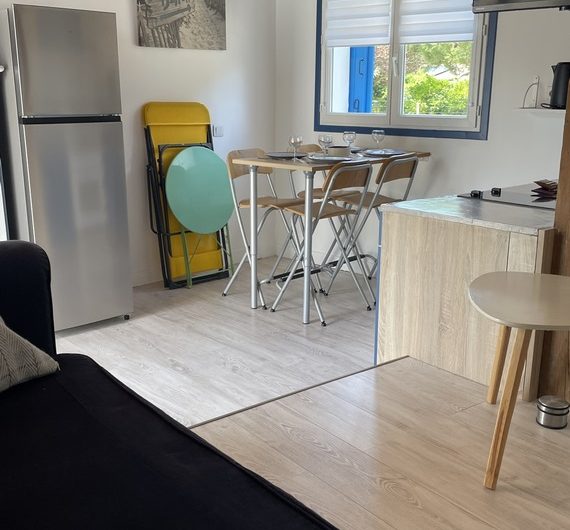 2025_arnaud_escapade18 (Copier)