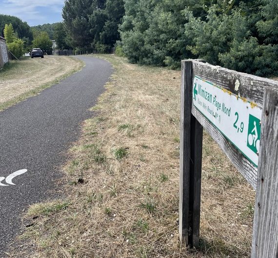 2025_arnaud_escapade2 (Copier)