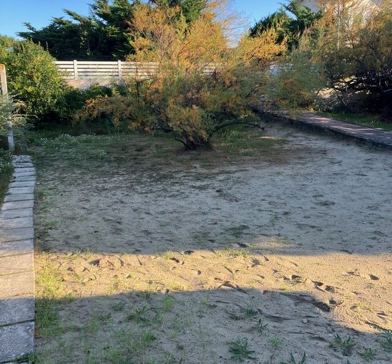 2025_bernaudin10 (Copier)