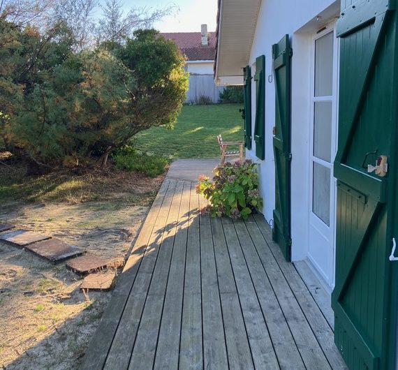 2025_bernaudin11 (Copier)