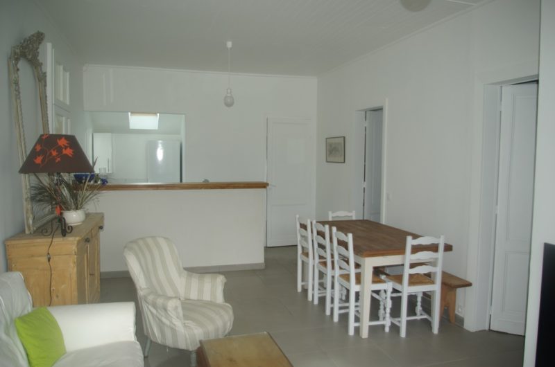 2025_bernaudin14 (Copier)