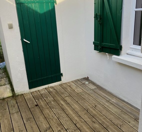 2025_bernaudin15 (Copier)