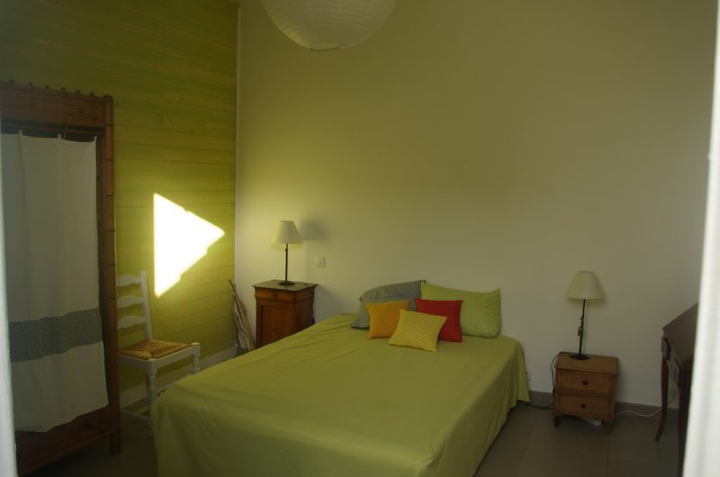 2025_bernaudin4 (Copier)