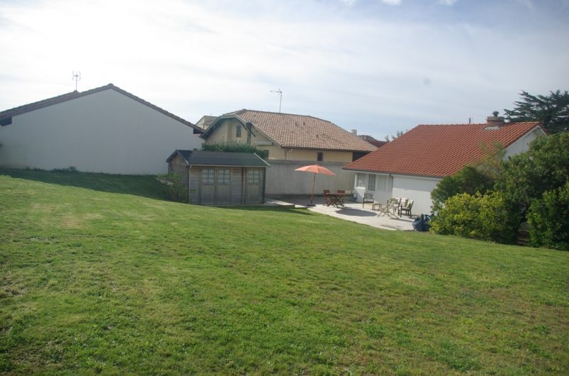 2025_bernaudin7 (Copier)