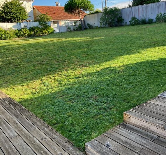 2025_bernaudin9 (Copier)