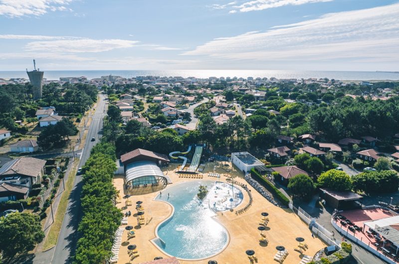 2025_camping_plage2 (Copier) – Copie