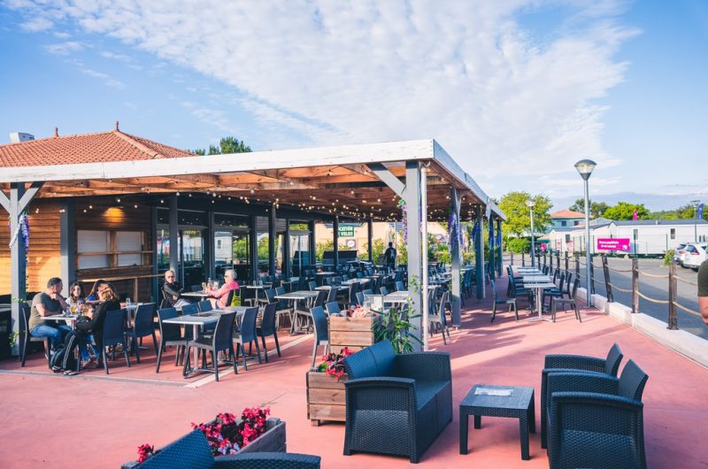 2025_camping_plage5 (Copier)