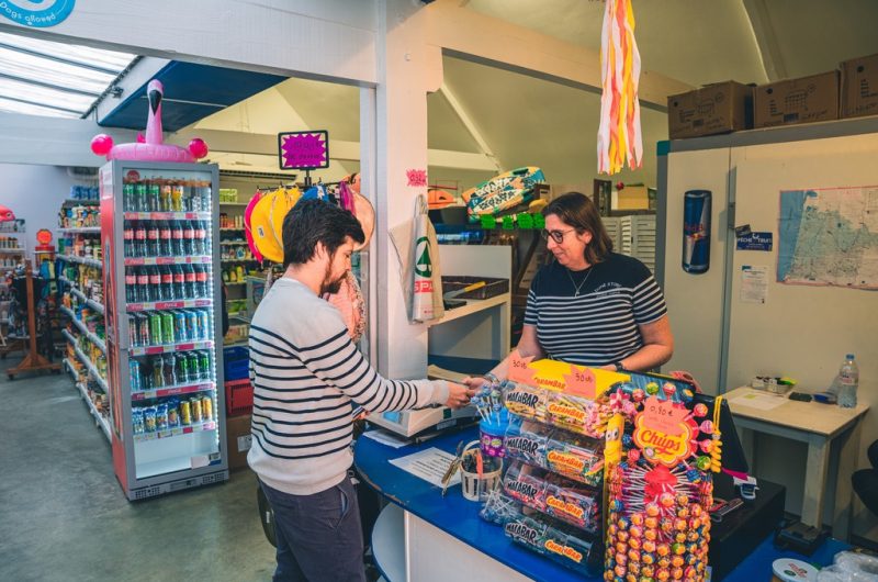 2025_camping_plage6 (Copier)