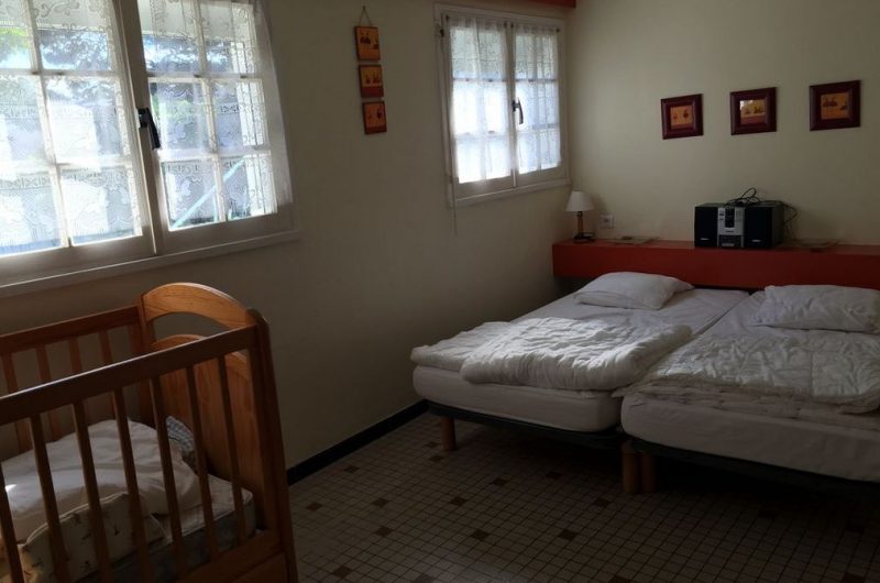 2025_capes (12) (Copier)