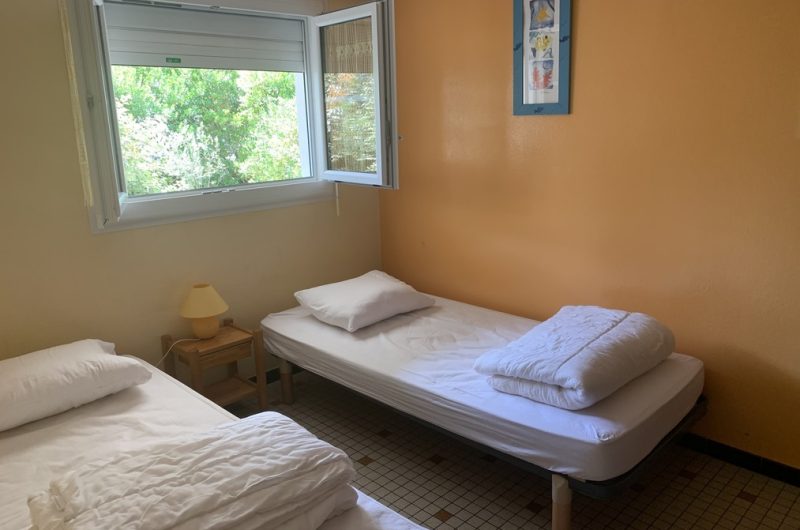 2025_capes (13) (Copier)