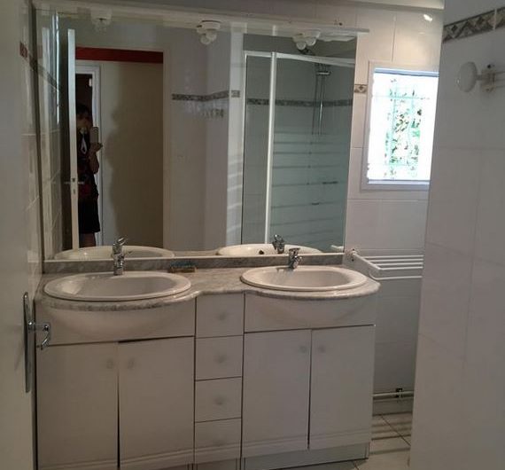 2025_capes (16) (Copier)