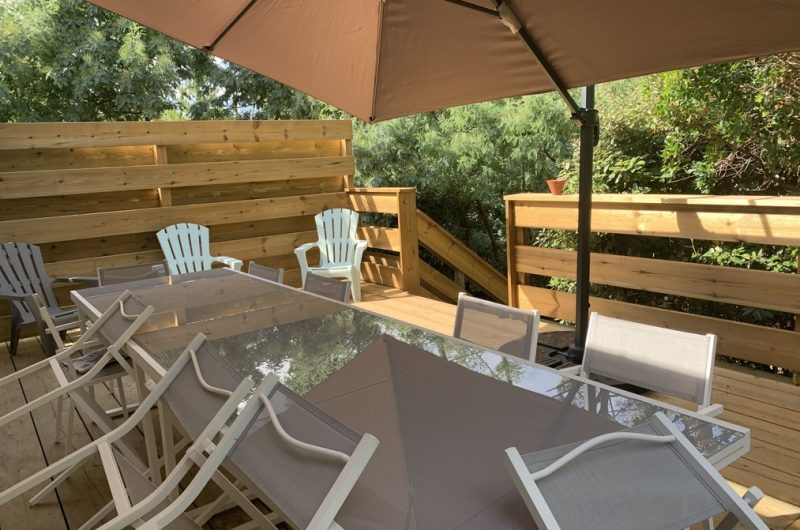 2025_capes (4) (Copier)