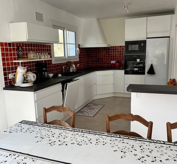 2025_capes (6) (Copier)