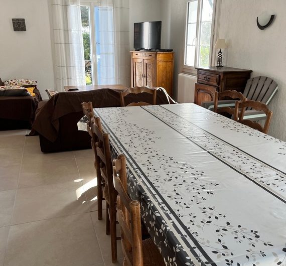 2025_capes (7) (Copier)