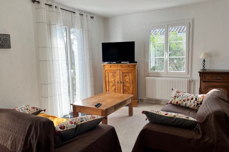 2025_capes (9) (Copier)