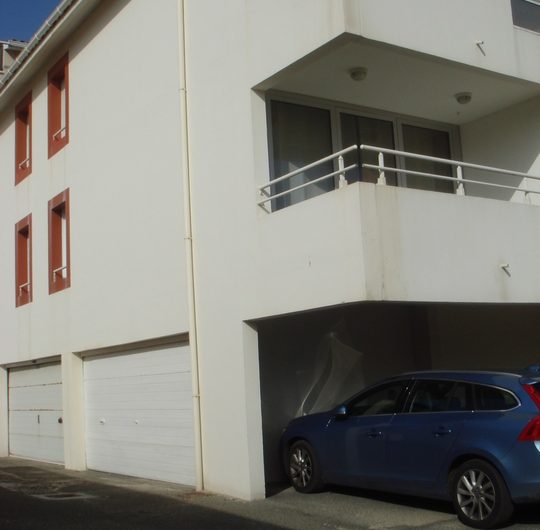 2025_cavalier (11) (Copier)