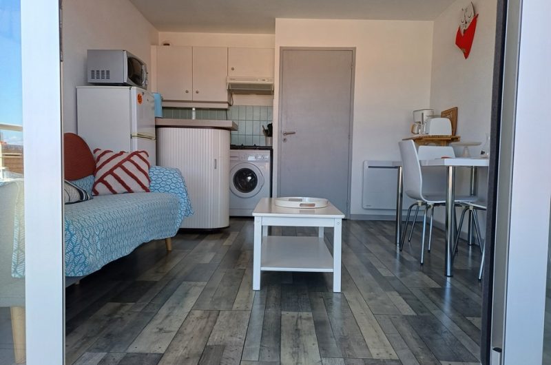 2025_cavalier (2) (Copier)