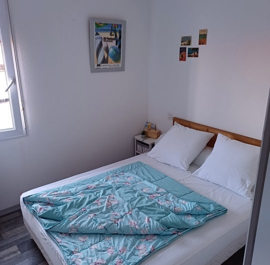 2025_cavalier (6) (Copier)