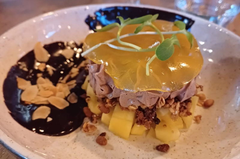 2025_coursdecuisine2