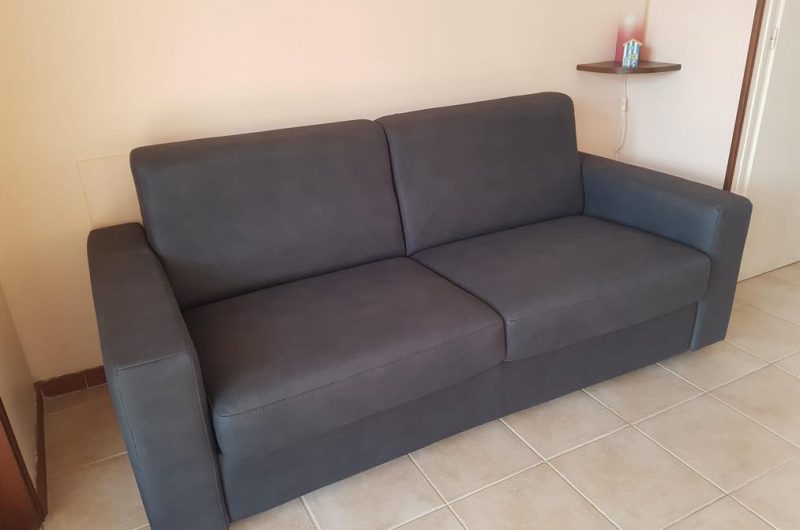 2025_damico_isabelle (1) (Copier)