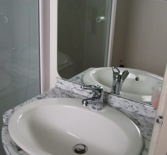 2025_damico_isabelle (14) (Copier)