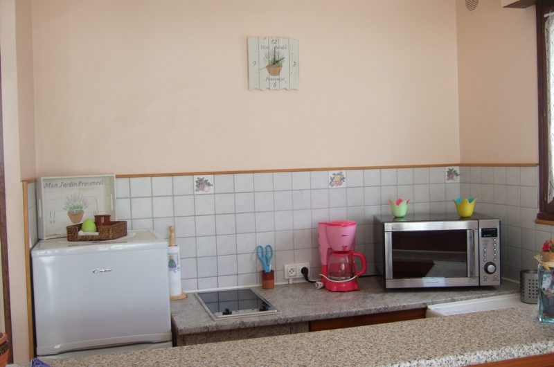 2025_damico_isabelle (4) (Copier)