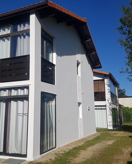 2025_damico_isabelle (8) (Copier)