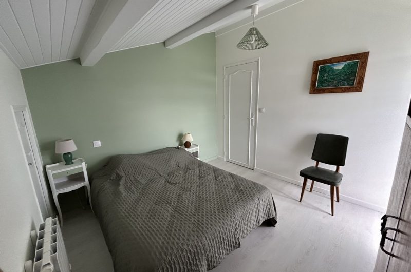 2025_dubrana12 (Copier)