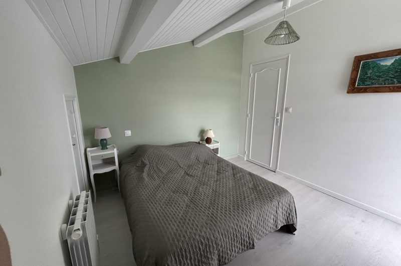 2025_dubrana5 (Copier)