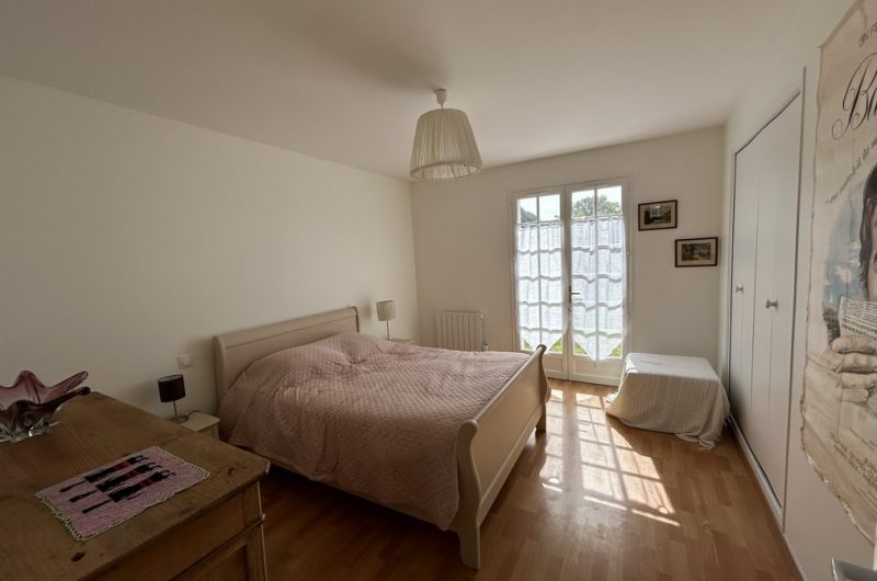 2025_dubrana6 (Copier)